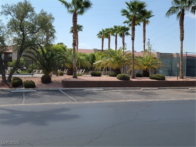 Building Photo - 5163 Indian River Dr