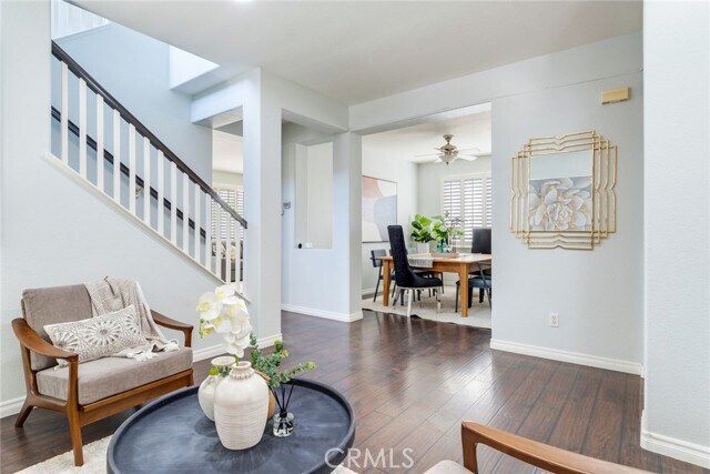 Building Photo - 17891 Morning Rock Cir