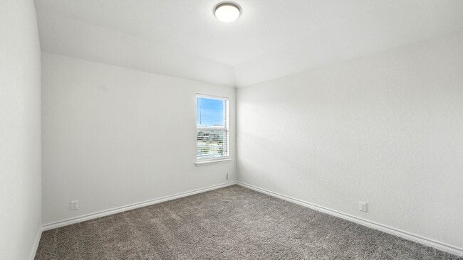 Building Photo - 11012 Coppola