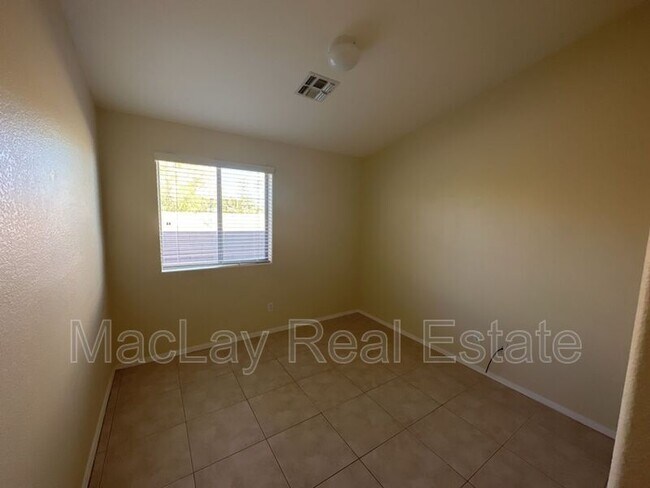 Building Photo - 10256 E Peralta Canyon Dr