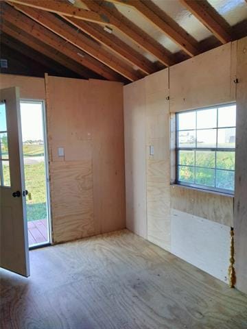 Building Photo - 10508 Clark Ct