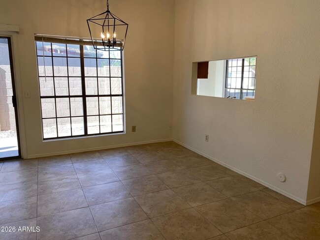 Building Photo - 4263 E Agave Rd