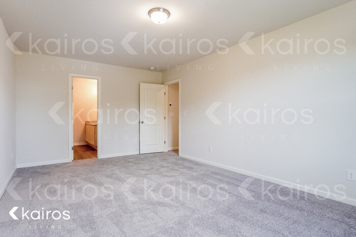 Building Photo - 108 Arthur Ct