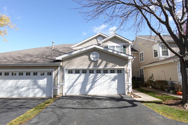 Building Photo - 1432 Remington Ln