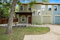Building Photo - 3207 Holton St