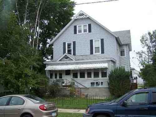 Primary Photo - 616 Delta Ave