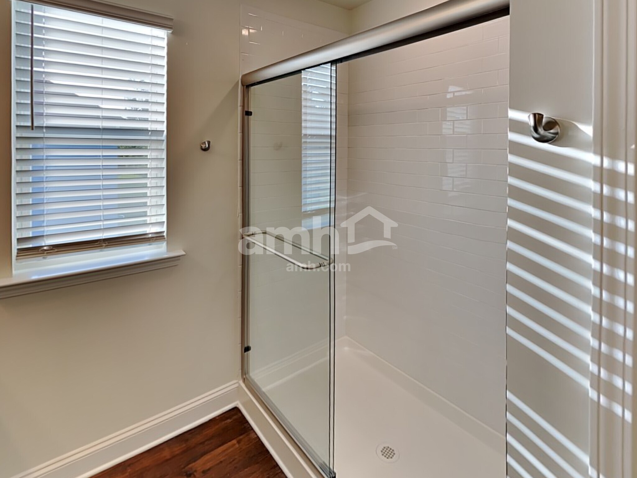 Building Photo - 1310 Bethany Dallas Dr