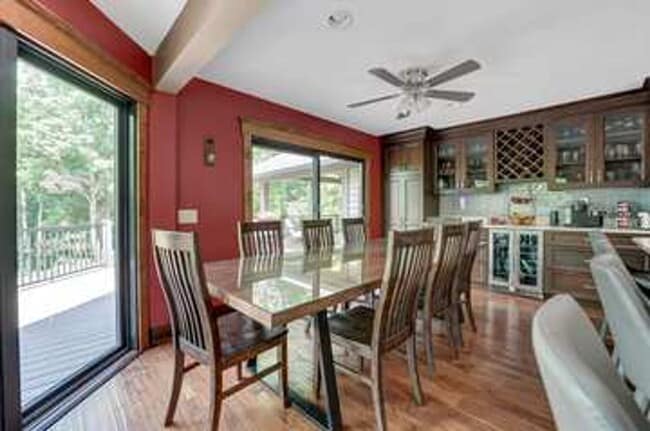 Building Photo - Beautiful Home in Cincinnati!!
