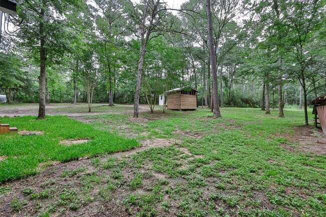 Building Photo - 12028 Cedar Ln