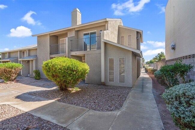 Primary Photo - 456 Sellers Pl