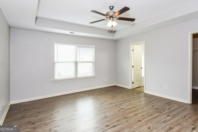 Building Photo - 191 Camellia Way