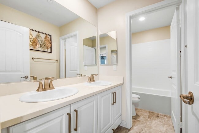 Building Photo - Modern 4-Bedroom Mira Loma Home with Designer Finishes & Open Floor Plan for Lease!