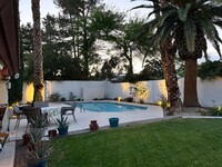 Building Photo - 7512 Dry Pines Cir