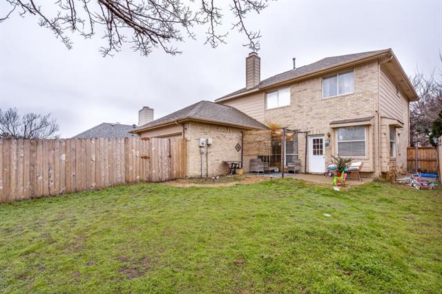 Building Photo - 2031 Knights Ct