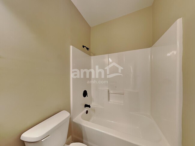 Building Photo - 108 Ivey Mountain Cv