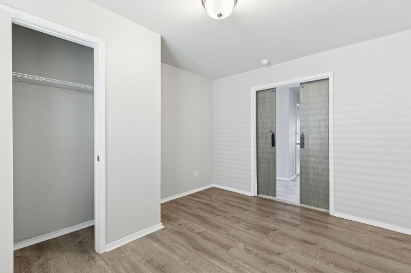 Building Photo - 6269 Outrigger Rd
