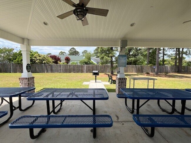 Building Photo - Charming 3-bedroom, 2-bath home in Leland, NC