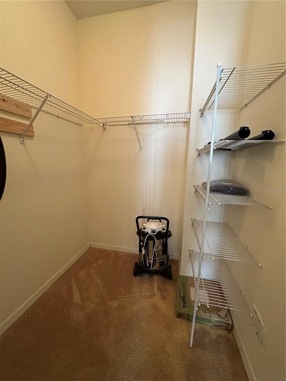 Building Photo - 1230 S Beach Cir