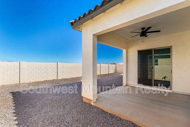 Building Photo - 2278 Foremaster Rd