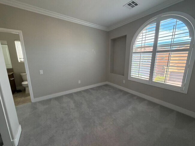 Building Photo - 11241 Lompoc Ct