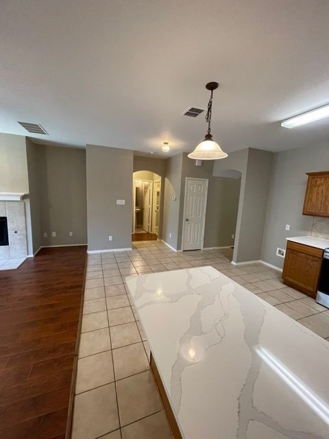Building Photo - 5728 Bedrock Dr