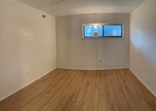 Building Photo - 6 Aspen Way