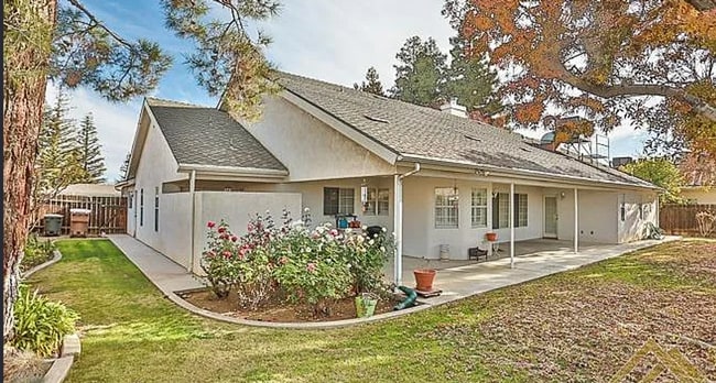 Building Photo - Coming Soon!