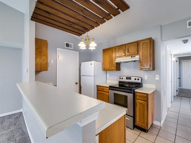 Building Photo - 4646 Carr St