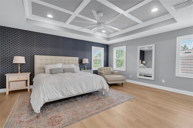 Building Photo - 4434 Tatum Lp