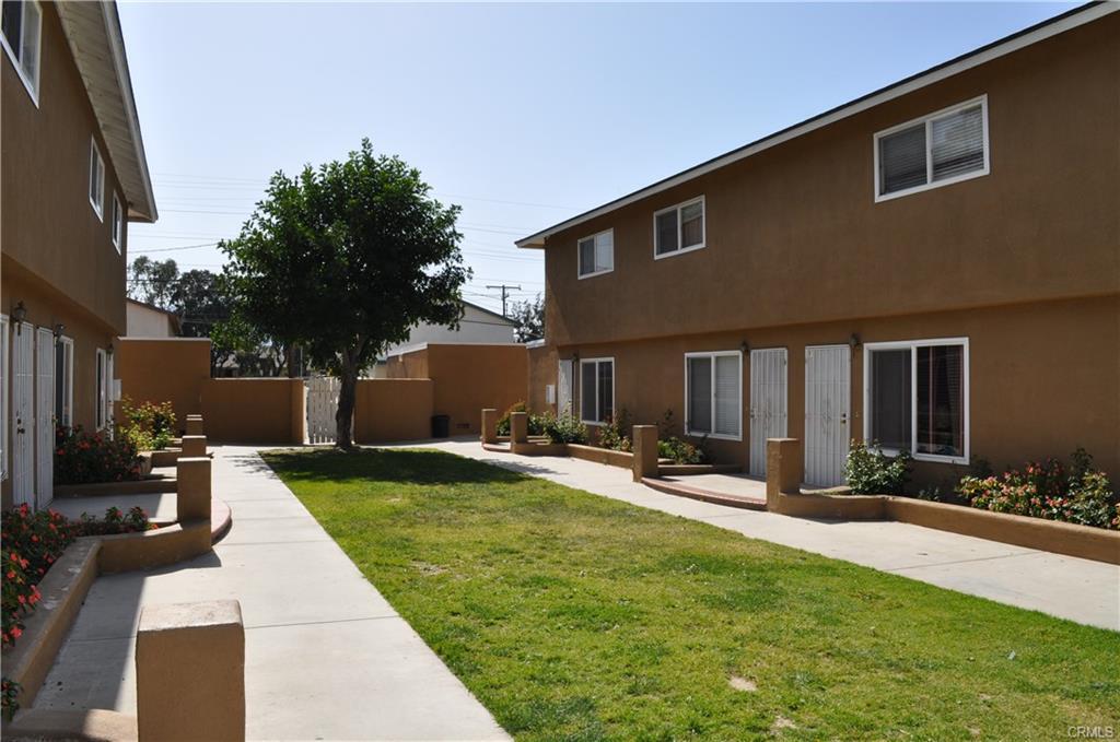 Building Photo - 570 Penrose Dr