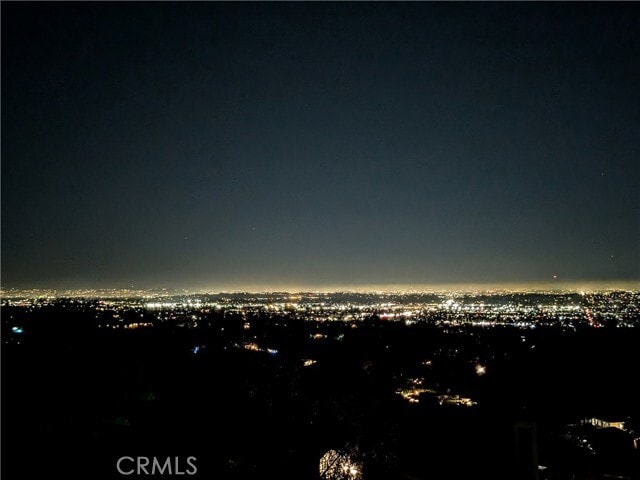 Building Photo - 1108 Dorothea Rd