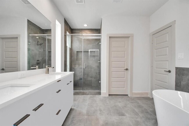 Building Photo - 4025 Boho Ln