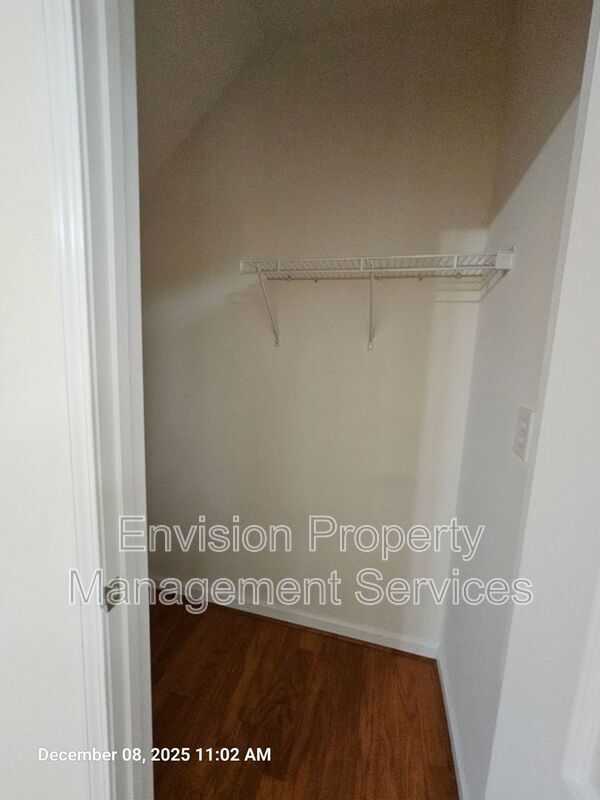 Building Photo - 2976 Viero Ct