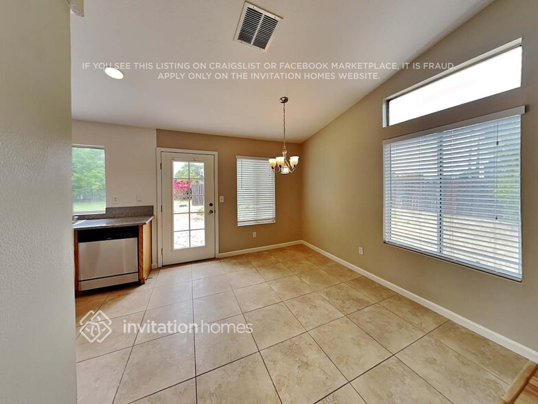 Building Photo - 1108 Cinnabar Way