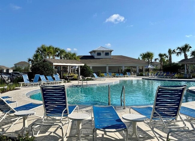 Building Photo - 9406 Bolero Rd