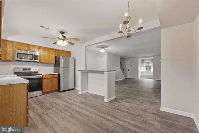 Building Photo - 34 Kelmar Ave