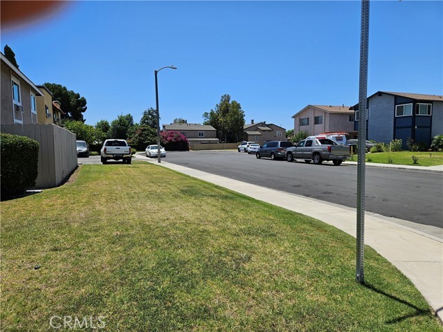 Building Photo - 12621 Adelle St