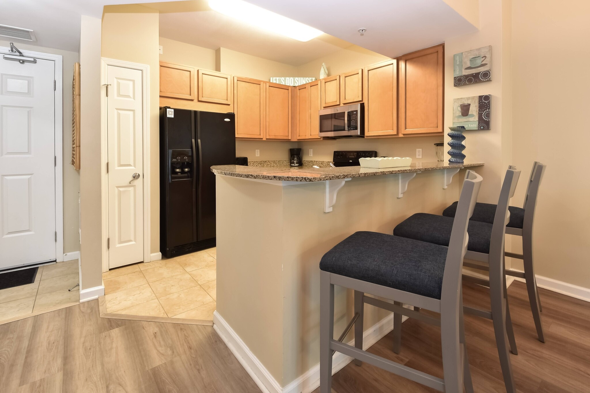 Building Photo - 4203 Indian Bayou Trl