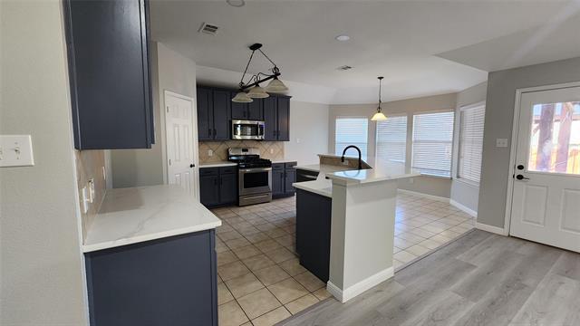 Building Photo - 2010 Cobblestone Trail