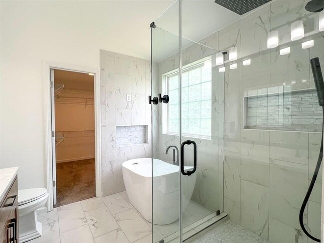 Building Photo - 585 Sable View Ln