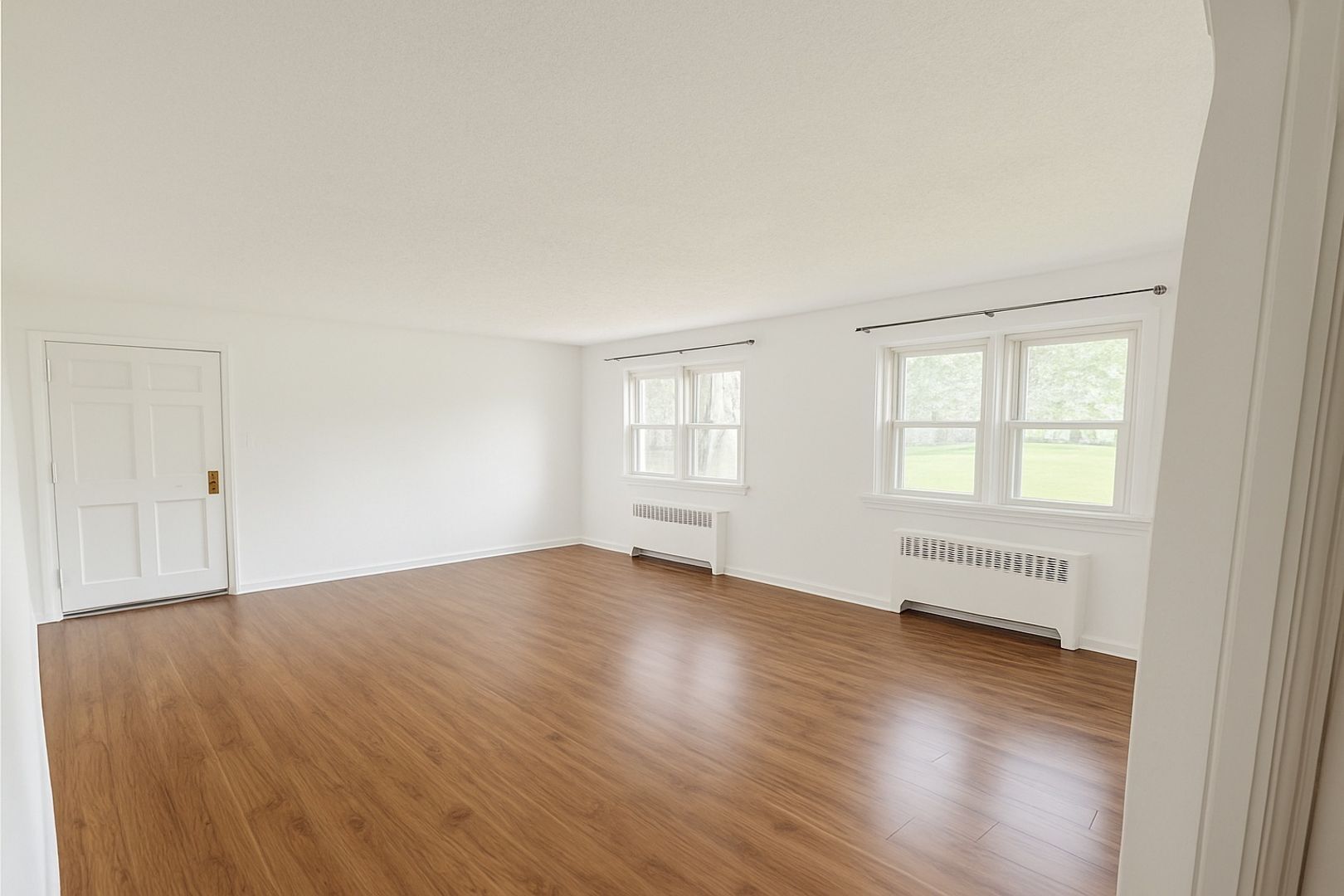 Building Photo - 121 Cherry Parke
