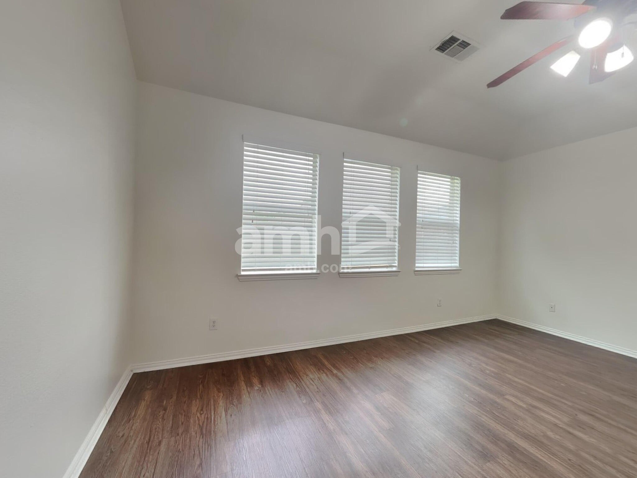 Building Photo - 4412 Mallow Oak Dr