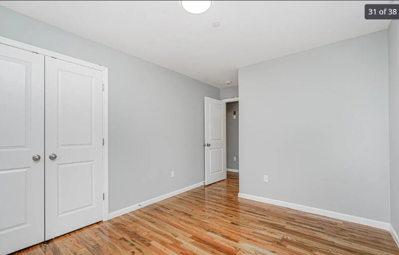 Building Photo - 31 Cunard Ave