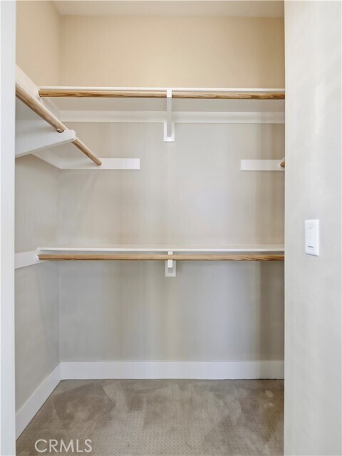 Building Photo - 1 Vantis Dr