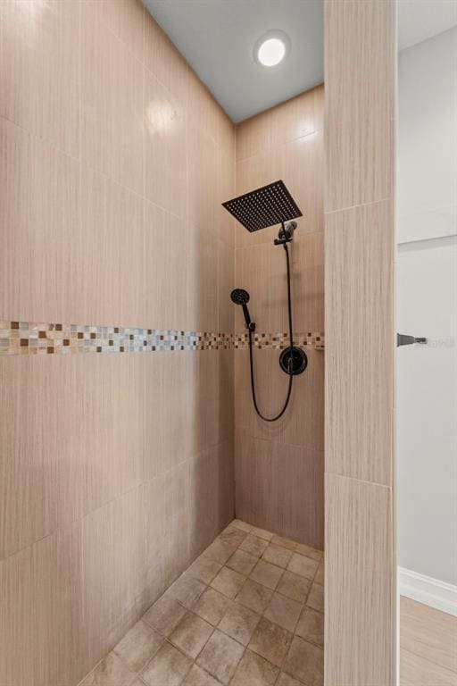 Building Photo - 967 49th Ave N