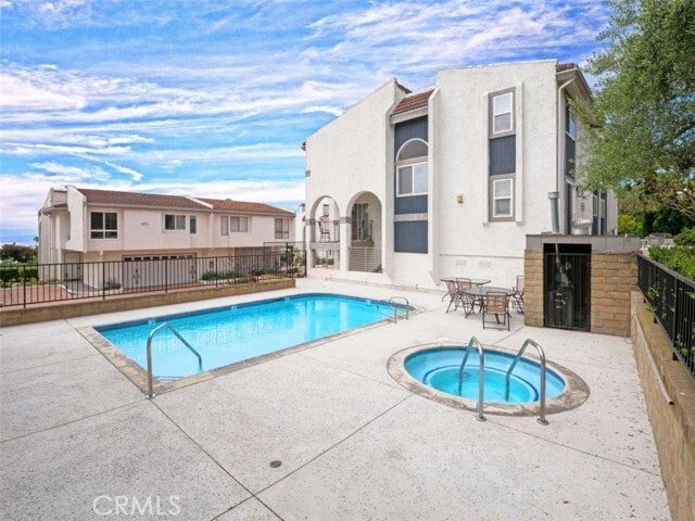 Building Photo - 29632 Island View Dr