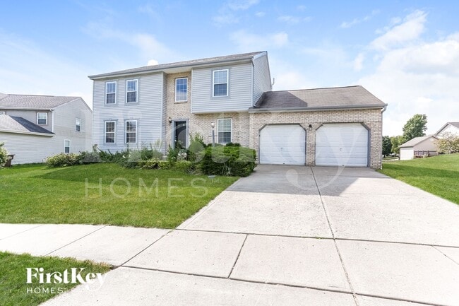 Building Photo - 81 Roxbury Dr