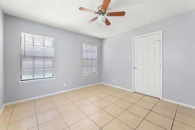 Building Photo - 3802 Foust Trail