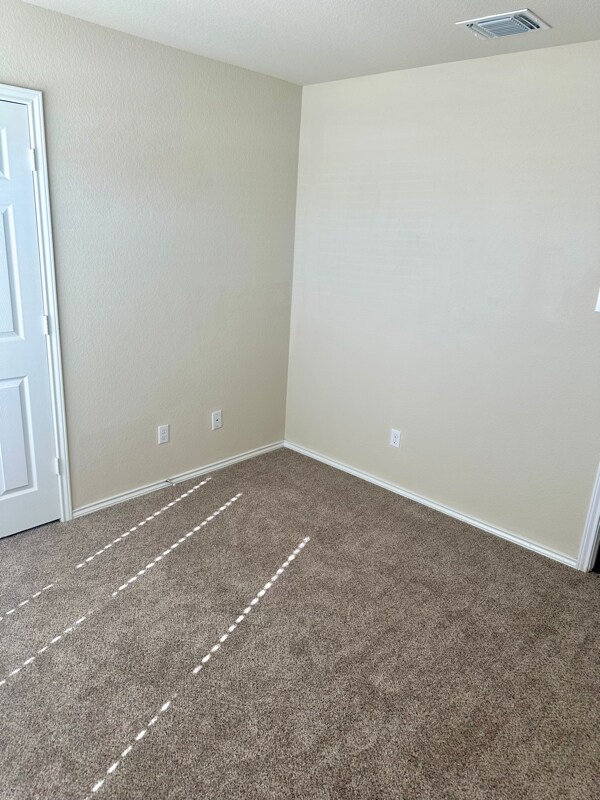 Building Photo - 3008 Keathley Dr