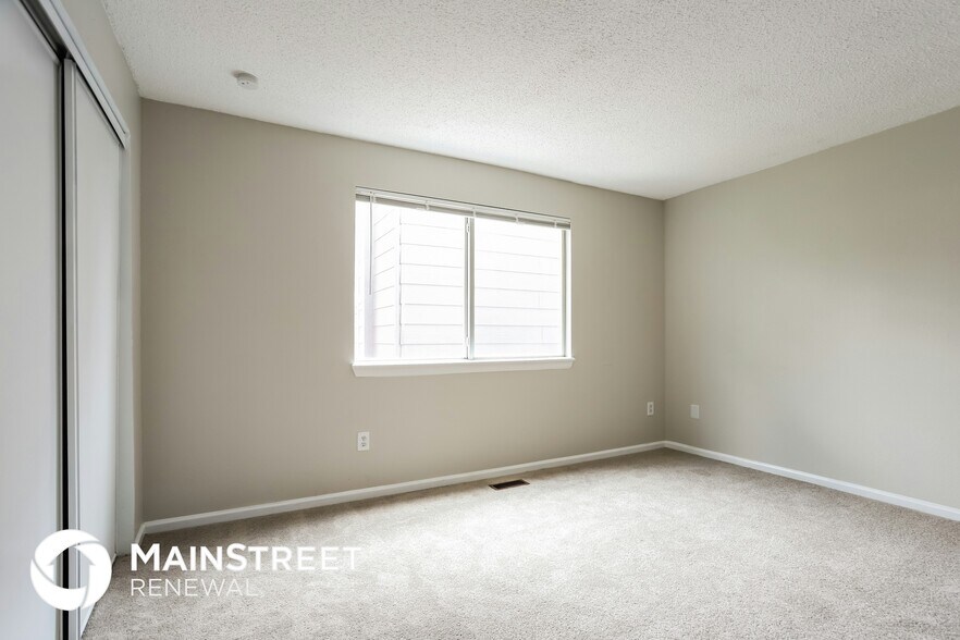 Building Photo - 4385 Malta St